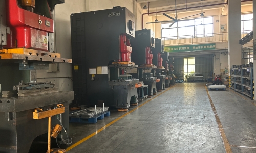 Wat is plaatbewerking en hoe werkt het?