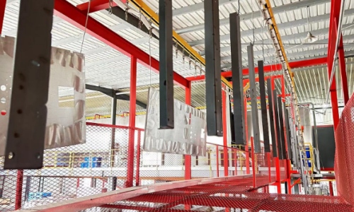 Hoe selecteert u de beste partner voor plaatwerkbewerking voor uw project?